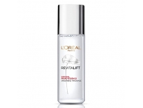 L’Oréal Paris Revitalift Crystal Micro-Essence, Ultra-lightweight facial essence, With Salicylic Acid, For Clear Skin, 22ml Rs. 179