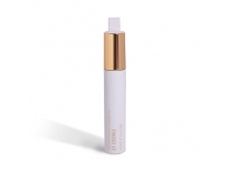 MyGlamm Twist It Up Mascara-Black-10ml | Waterproof & Long- lasting | Volumising and Curling Mascara Rs. 322