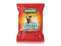 Nikunj Dhaba Special Leaf Tea, 1 kg Rs. 189