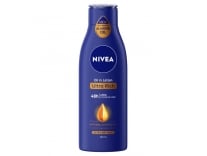 Nivea Body Lotion for Extremely Dry Skin, Oil in Lotion Ultra Rich, With Natural Almond Oil & Vitamin E, 48h Moisture Care, 200 ml Rs. 167