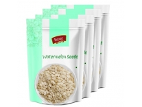 Nutwiz Premium Seeds (Watermelon Seeds, 1000g) Rs. 400