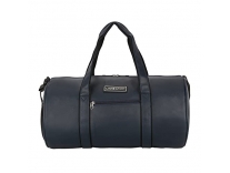Lavie Sport Olympic 46 cms Synthetic Leather Travel Duffle Bag for Gym, Sports, Training Rs. 759