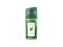 Palmolive Anti Acne Purifying Foam Facewash, 100ml, Made up of a 100% Natural Unique Blend of Tulsi and Lemongrass Essential Oil Extract, Face Wash Suitable for All Skin Types