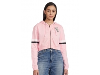 Pepe Jeans Women’s Sweatshirt Rs. 479