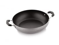 Perfect Non-Stick Kadai 280MM Rs. 268