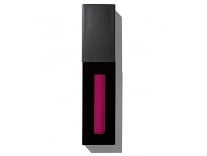 Revolution Pro Supreme Matte Lip Pigment, Attitude, 2ml Rs.201