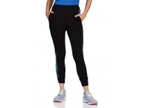 Proline Womens Tracks(PV22830_BK_S) Rs. 401