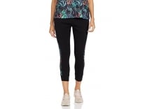 Proline Womens Tracks(PV22830_BK_M) Rs. 546