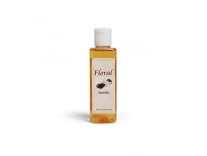 Sudarshan Dhoop, Reed Oil,Vanilla, 100ml Rs. 272