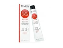 Revlon Nutri Colour Creme 400 Tangerine 100 ml Rs. 389