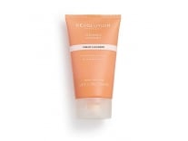 Revolution Skincare Vitamin C Brightening Cream Cleanser Rs. 343