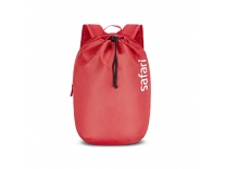 SAFARI 15 Ltrs Cherry Red Casual/School/College Backpack (DAYPACKNEO15CBCRE) Rs.239