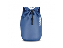 SAFARI 15 Ltrs Denim Blue Casual/School/College Backpack (DAYPACKNEO15CBDNB) Rs. 299