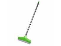Scotch-Brite Bathroom Squeegee Wiper Rs.360