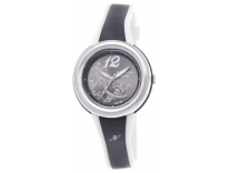 Sonata Super Fibre Analog Black Dial Women’s Watch – NK8962PP02 / NK8962PP02 Rs. 240