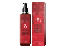Sotrue Onion Hair Oil for Hair Growth with Black Seed Oil 200ml | Hair Fall Control | No Synthetic Color or Fragrance | Zero Toxin Rs. 199