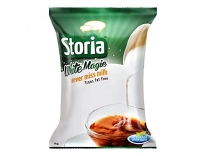 Storia White Magic Beverage Whitener Pack, 1kg Rs. 357