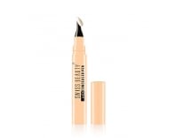 Swiss Beauty HD Concealer Pen, Creamy Beige, 4ml Rs. 174