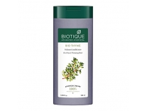 Biotique Bio Thyme Volume Conditioner for Fine and Thinning Hair, 180ml Rs.96