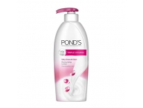 POND’S Triple Vitamin Moisturising Body Lotion 275 ml Rs. 180