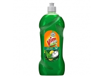 Vim Dishwash Anti Bac Liquid, Neem, 750 ml (VILY100) Rs. 205