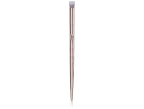 Wet n Wild Proline Makeup Brush, Precision Flat Face Brush, 7g Rs.162
