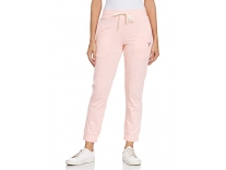 YOI Women’s Regular Pants (2021YOISS09_Pale Roseatte_Large) Rs.303