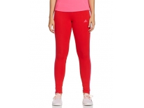 Adidas Women Fitted Fit Cotton Tights (HC4336_Multicolor_S) Rs.521