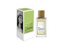 Arias by Lara Dutta Eau De Parfum, Desire, 50 ml Rs. 380