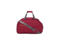 Aristocrat Rookie Duffle (E) 52 RED Rs.799