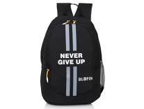 Medium 35L Backpack Laptop Backpack UNISEX LIGHTWEIGHT BACKPACK FOR COLLEGE & OFFICE Rs. 474