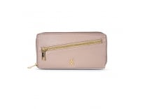 Baggit Women’s Wallet (Rose) Rs. 890
