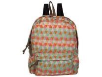 K EDGE Women’s Shoulder Bag (Multicolour) Rs.372