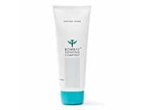 Bombay Shaving Company Shaving Cream – 100 g Rs.98