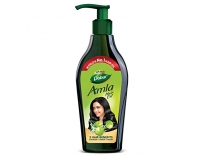 Dabur Amla Hair Oil – for Strong, Long and Thick hair – 550 ml Rs.175