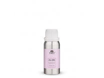 Devinez Dill Seed Essential Oil, 100% Pure, Natural & Undiluted, 100ml in Anodized Aluminum Bottle Rs. 296