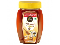 DiSano Pure Honey 500 gm ( Pack Of 1 ) Rs. 99