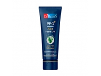 Dr Batra’s PRO+ Aloe Facial Gel 100g Rs. 58