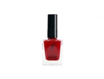 Faces Nail Enamel, 10, 9Ml (Pink Ruby) Rs. 74