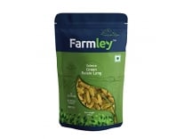 Farmley Selecta Green Raisin Long 200g Rs. 88