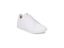 Fusefit Comfortable Men’s Scott Tennis Shoe White, 10 UK Rs. 659