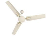 Havells Emperor Deco 1200mm Ceiling Fan (Bianco) Rs. 1899