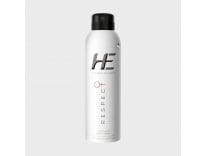 He Advanced Grooming Respect Perfumed Body Spray, 150ml at Rs.99