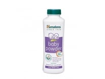 Himalaya Baby Powder, 400 g Rs. 235
