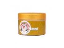 Indrani Gold Pack For Women Gives A Natural Glow 50 Gm Rs. 135