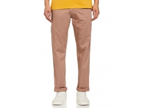 Amazon Brand – Inkast Denim Co. Men’s Slim Fit Casual Pants (TR-Ink-RDP-D1_Antler_32) Rs. 497