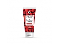 Jaquline USA Strawberry Dreams Face Gel Scrub 100g Rs. 74