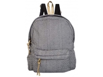 K EDGE Women’s Shoulder Bag (Multi-Colour) Rs. 377