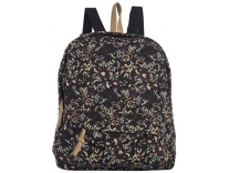 K EDGE Women’s Shoulder Bag (Multi-Colour) Rs.307