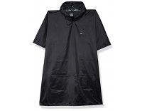 Killer Mens Raincoat (KJ-RW-008_Black_XXL) Rs. 559